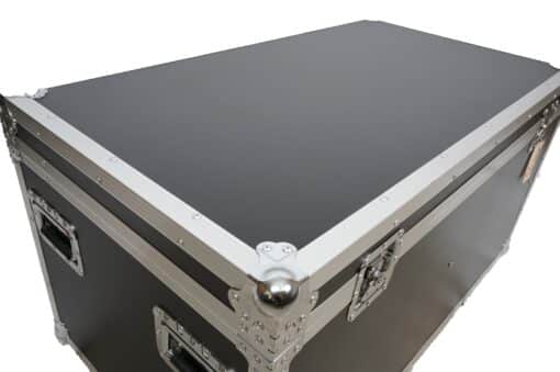 Case Flightcase - Image 5