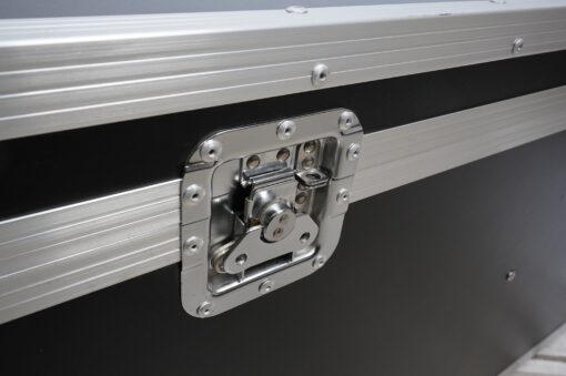 Case Flightcase - Image 6