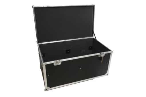 Case Flightcase - Image 7