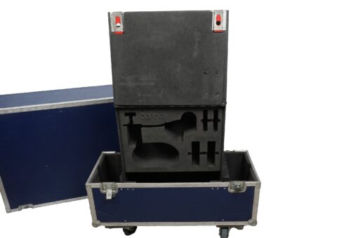 ML-Case Flightcase - Image 9