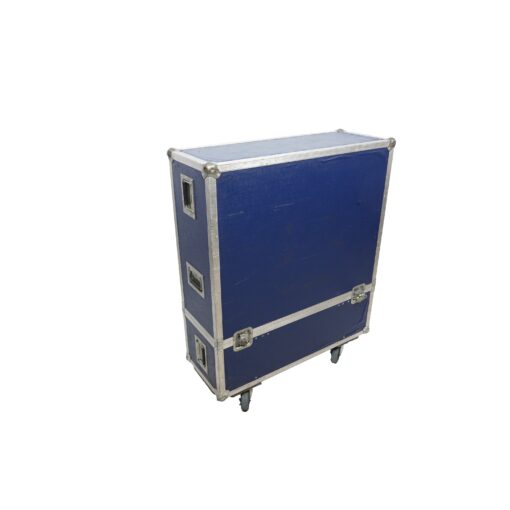 ML-Case Flightcase