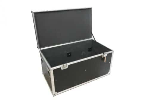 Case Flightcase - Image 8