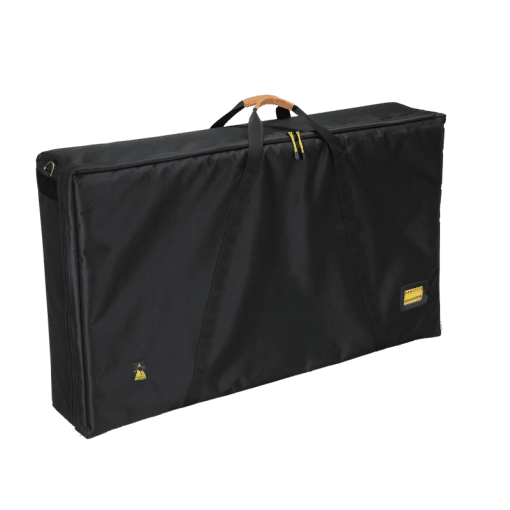 Bestboy Kino Flo Celeb 850 LED Center Soft Bag