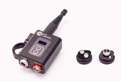 cmotion cPRO Kit - Image 15