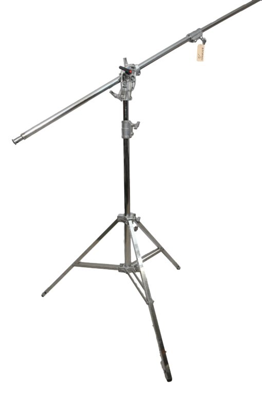 Avenger A4050CS Combi Boom Stand - Image 2