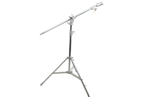 Avenger A4050CS Combi Boom Stand - Image 11