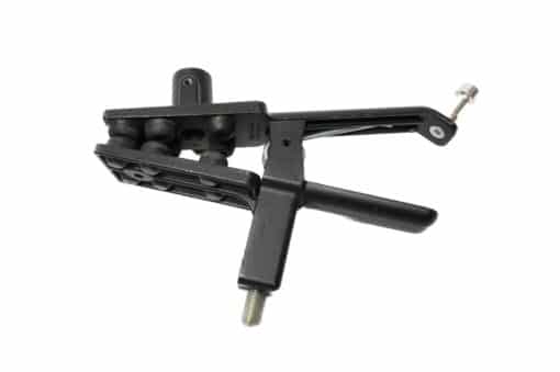 Manfrotto 043 Sky Hook clamp - Image 2