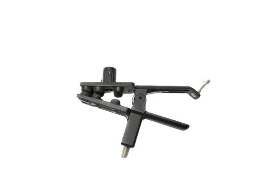 Manfrotto 043 Sky Hook clamp - Image 5