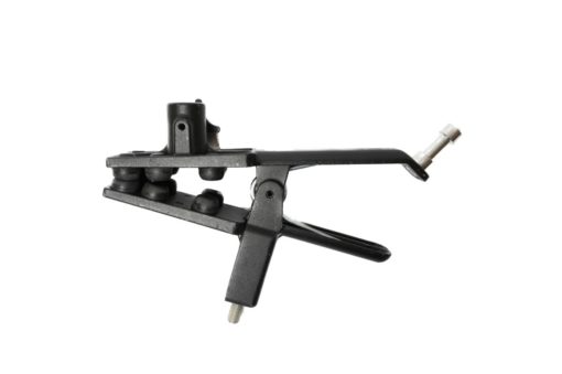 Manfrotto 043 Sky Hook clamp - Image 4