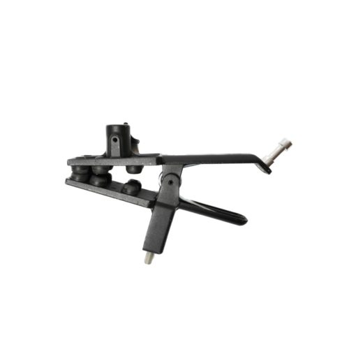 Manfrotto 043 Sky Hook clamp