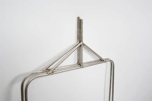 stainless steel Frame 24''x48'', 60x122 cm SET - Image 4