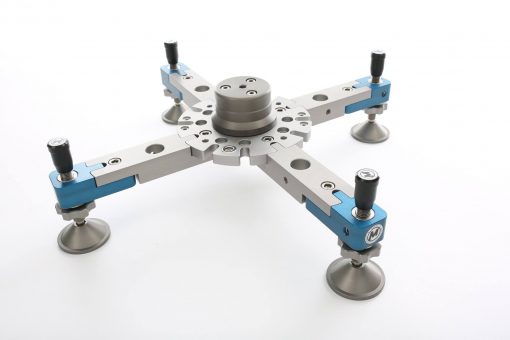 Grip Kit Basis 3x Legs - Image 14