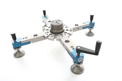 Grip Kit Basis 3x Legs - Image 17