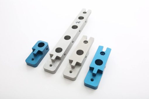 Grip Kit Basis 3x Legs - Image 32