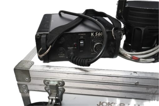 K5600 Joker Bug 400W Kit - Image 5