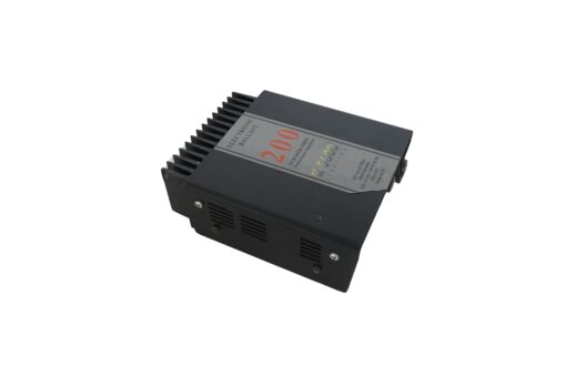 K 5600 Joker Bug 200W Ballast ( Spare part ) - Image 4