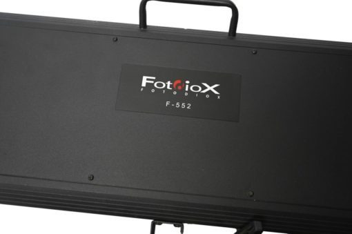 Fotodiox F-552 2ft 2Bank  Fluorescent Lamp SET - Image 3