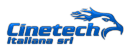 Cinetech