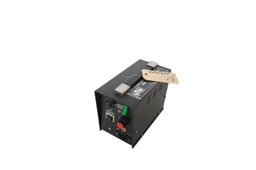 LTM EB 200W Ballast (100-260 VAC) ( Spare part ) - Image 3