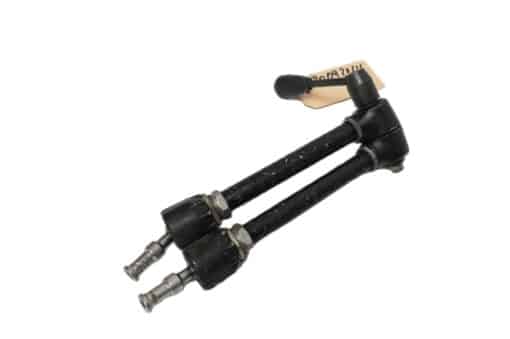 Manfrotto Variable Friction Magic Arm - Image 2