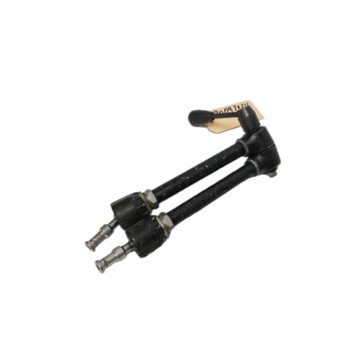 Manfrotto Variable Friction Magic Arm