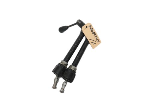 Manfrotto Variable Friction Magic Arm - Image 5