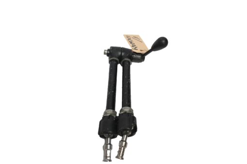 Manfrotto Variable Friction Magic Arm - Image 4