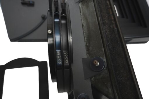 Arri Mattebox MB-18 - Image 3