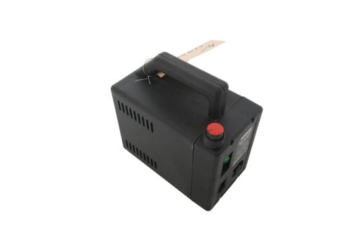 Bron Kobold Ballast for Reporter Light DLf 200 (Lamp) ( Spare part ) - Image 5