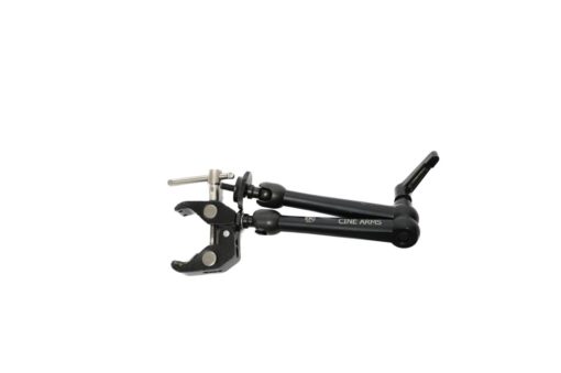 ARTICULATING ARM - Image 2