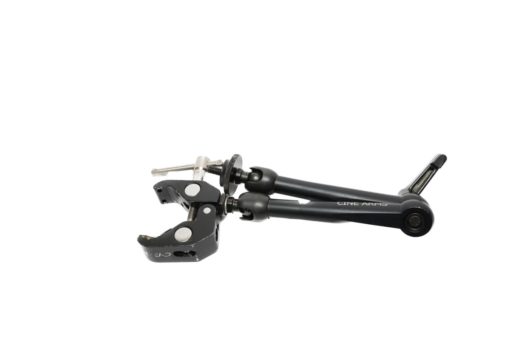 ARTICULATING ARM - Image 3