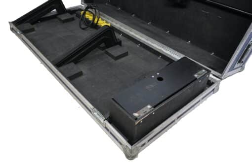 ML-Case Flightcase - Image 7