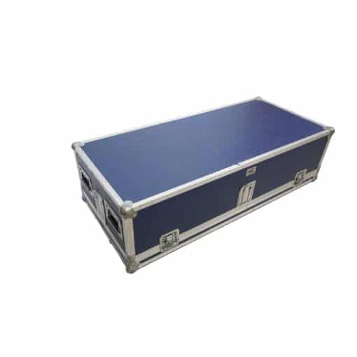 ML-Case Flightcase