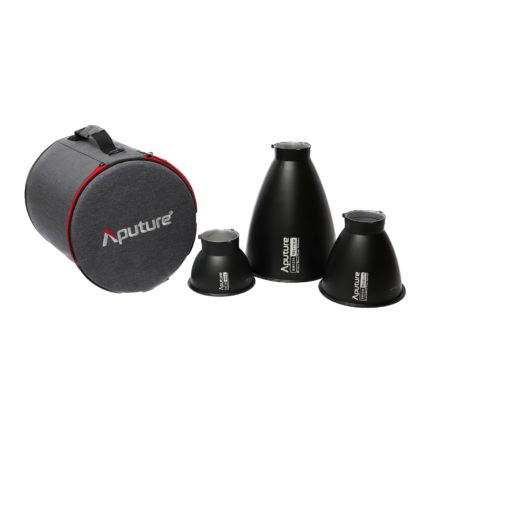 Aputure - Bowens Mount Hyper Reflector Kit