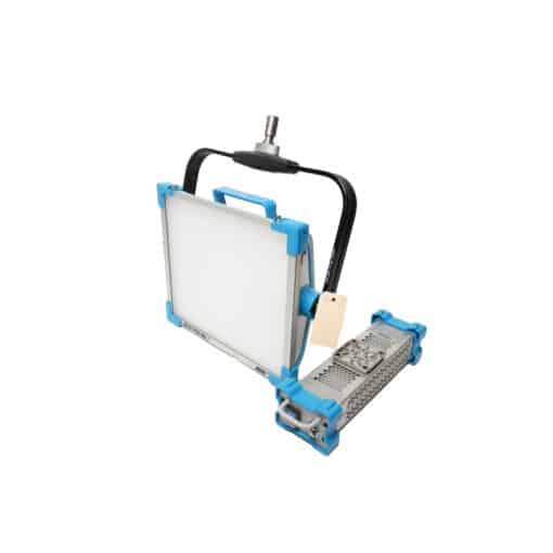 ARRI Skypanel S30C MAN Blue/Silver