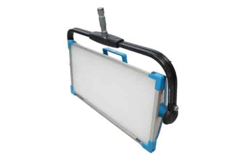 ARRI Skypanel S60C MAN Blue/Silver - Image 14