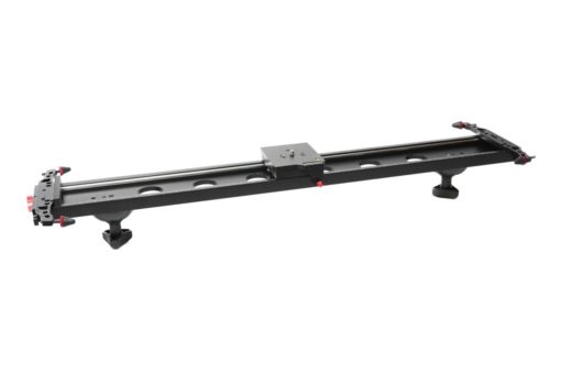 Varavon Slidecam - lightweight portable slide rail 100 cm - Image 5