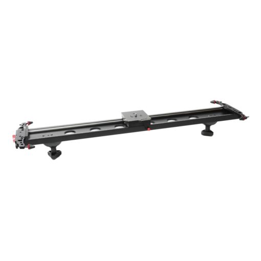 Varavon Slidecam - lightweight portable slide rail 100 cm