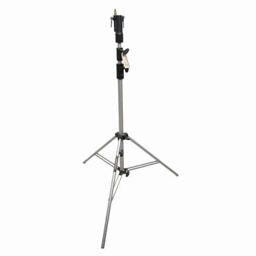 Manfrotto - 007CSU - Alu-Stand 16/28mm