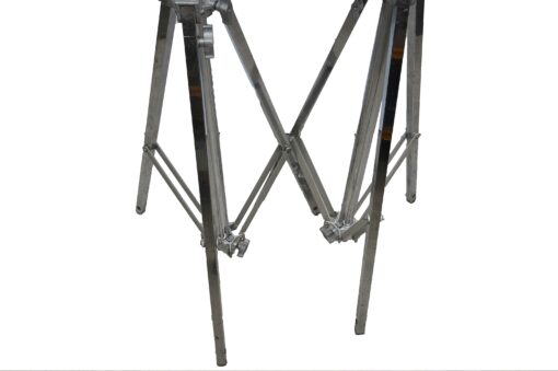 ARRI/Avenger A1035CS Combo Stand Set - Image 4