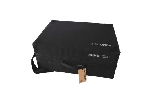 SUMOLIGHT SUMO100 Kit  Bi Color - Image 2