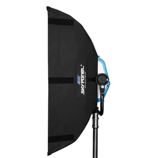 ARRI SkyPanel S60 Shallow Medium - 1638