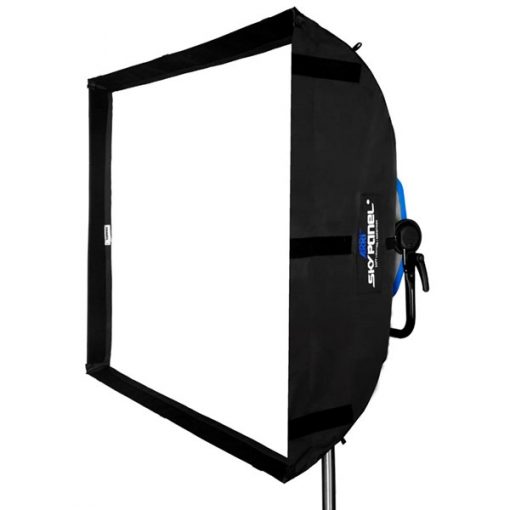 ARRI SkyPanel S60 Standard Medium - 1639 - Image 3