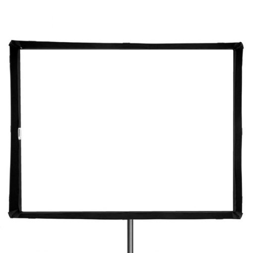 ARRI SkyPanel S60 Shallow Medium - 1638 - Image 3