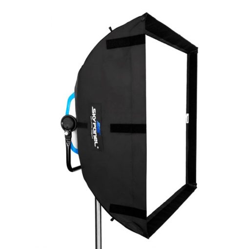 ARRI SkyPanel S60 Standard Medium - 1639 - Image 4