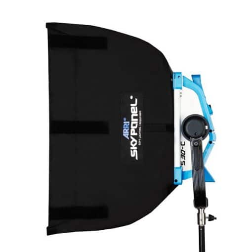 ARRI SkyPanel S30