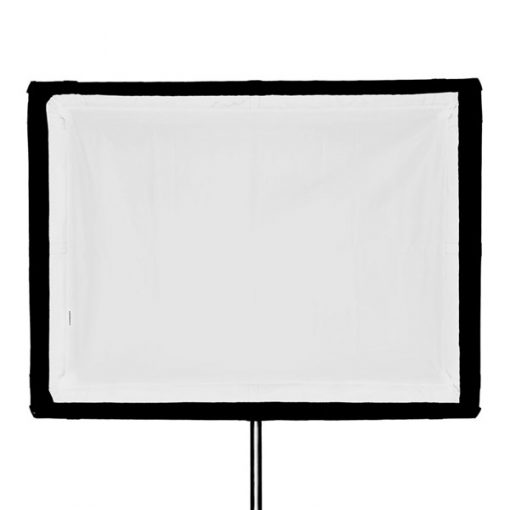 ARRI SkyPanel S60 Shallow Medium - 1638 - Image 4