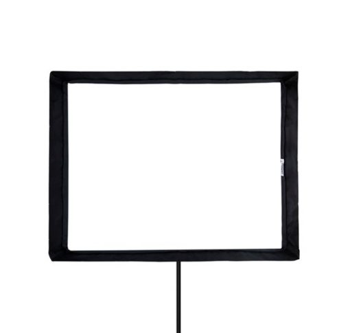 ARRI SkyPanel S30 - Image 2