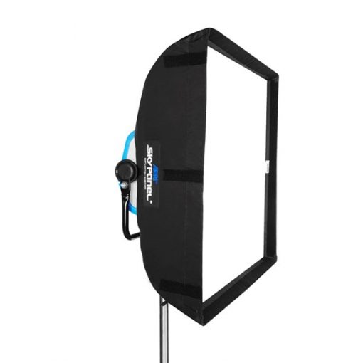 ARRI SkyPanel S60 Shallow Medium - 1638 - Image 7