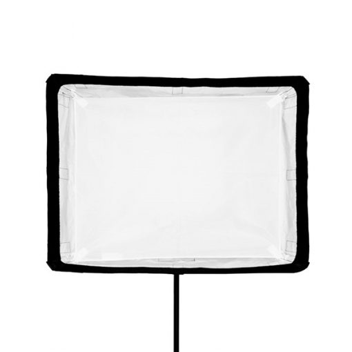 ARRI SkyPanel S30 - Image 3